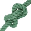 Miniatuurafbeelding van het product 4 van 6