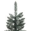Miniatuurafbeelding van het product 12 van 18