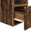 Miniatuurafbeelding van het product 8 van 10