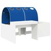 Miniatuurafbeelding van het product 3 van 12