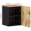 Miniatuurafbeelding van het product 11 van 11