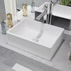 Miniatuurafbeelding van het product 2 van 5