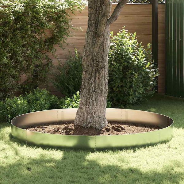 Productafbeelding 2 van 10