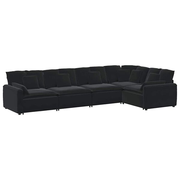 Productafbeelding 1 van 12