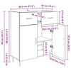 Miniatuurafbeelding van het product 12 van 13