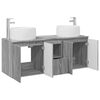 Miniatuurafbeelding van het product 4 van 13