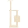 Miniatuurafbeelding van het product 4 van 6