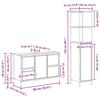 Miniatuurafbeelding van het product 8 van 9