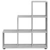 Miniatuurafbeelding van het product 4 van 8