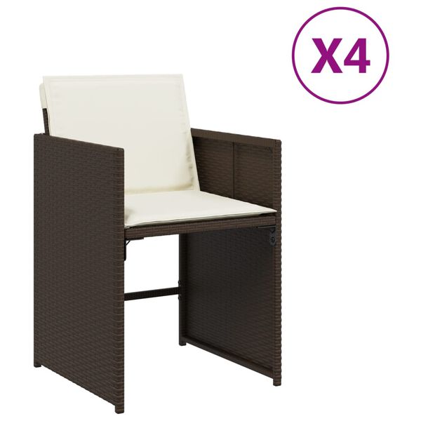 Productafbeelding 1 van 12