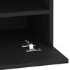 Miniatuurafbeelding van het product 12 van 17