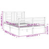 Miniatuurafbeelding van het product 12 van 12