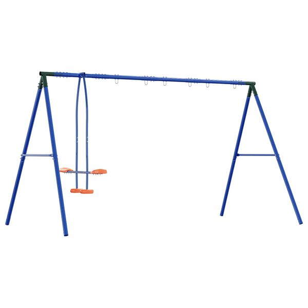 Productafbeelding 1 van 7