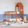 Miniatuurafbeelding van het product 2 van 9