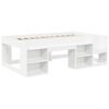Miniatuurafbeelding van het product 4 van 11