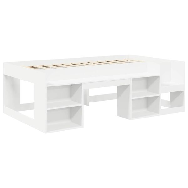 Productafbeelding 4 van 11