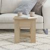 Miniatuurafbeelding van het product 3 van 7