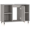 Miniatuurafbeelding van het product 5 van 14