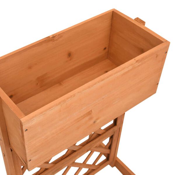 Productafbeelding 4 van 6