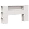 Miniatuurafbeelding van het product 7 van 11