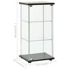 Miniatuurafbeelding van het product 5 van 6