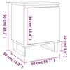 Miniatuurafbeelding van het product 12 van 13