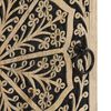 Miniatuurafbeelding van het product 8 van 12