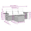 Miniatuurafbeelding van het product 8 van 12