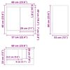 Miniatuurafbeelding van het product 14 van 15