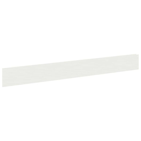 Productafbeelding 1 van 9