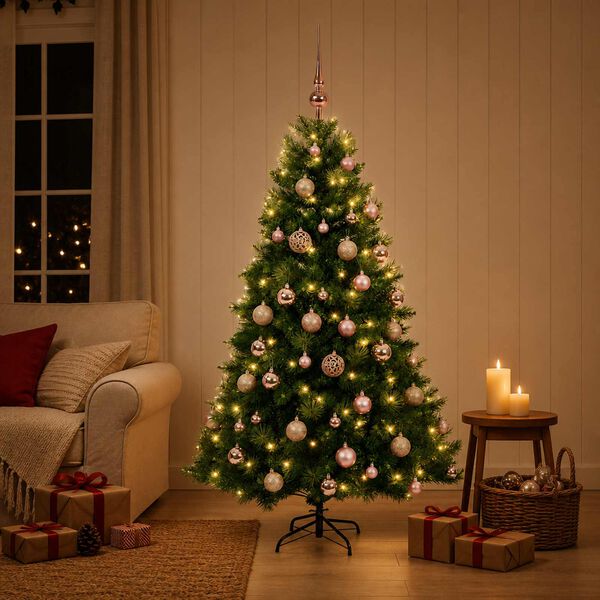 Productafbeelding 2 van 13
