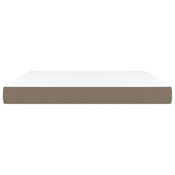 Productafbeelding 3 van 7