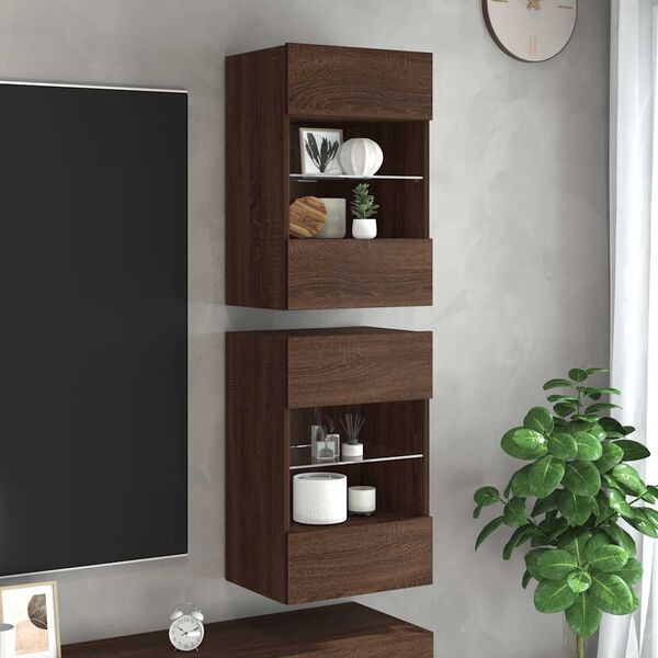 Productafbeelding 2 van 19