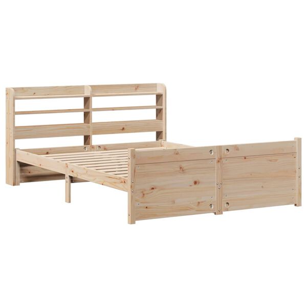 Productafbeelding 3 van 12