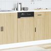Miniatuurafbeelding van het product 3 van 9