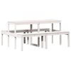 Miniatuurafbeelding van het product 6 van 9