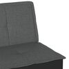 Miniatuurafbeelding van het product 10 van 12