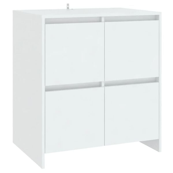 Productafbeelding 1 van 11