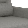 Miniatuurafbeelding van het product 6 van 8