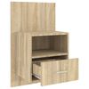 Miniatuurafbeelding van het product 5 van 9