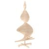 Miniatuurafbeelding van het product 5 van 8