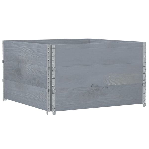 Productafbeelding 4 van 8