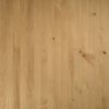 Miniatuurafbeelding van het product 8 van 9