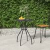 Miniatuurafbeelding van het product 2 van 6