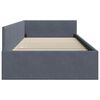 Miniatuurafbeelding van het product 6 van 11