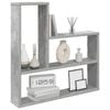 Miniatuurafbeelding van het product 2 van 7