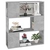 Miniatuurafbeelding van het product 4 van 8