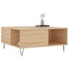 Miniatuurafbeelding van het product 3 van 9