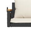 Miniatuurafbeelding van het product 8 van 9