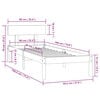 Miniatuurafbeelding van het product 9 van 9